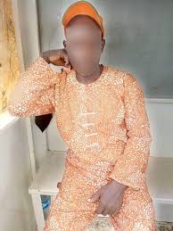 Police foil suicide attempt on Third Mainland Bridge